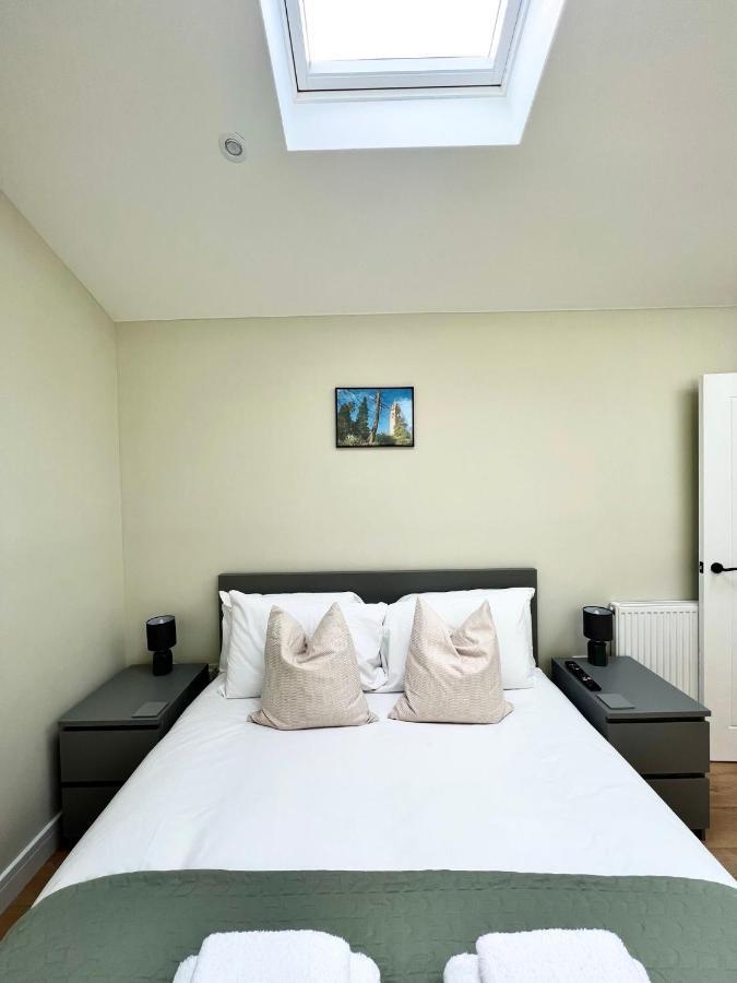 Appartement Cotham - The Stables Bristol